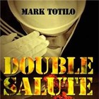Mark Totilo
