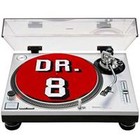 Dr Eight