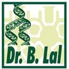 Dr B Lal Biotechnology