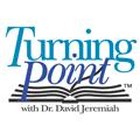 Turning Point with Dr David Jeremiah