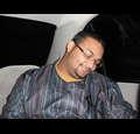 Genesis  Productions