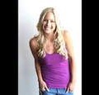 Dream Center Dance MInistry