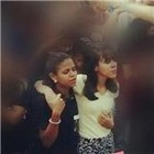 Andreza Luiza Teixeira Pimenta