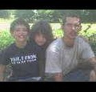 drive the word ministries