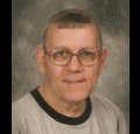 Gary Merillat