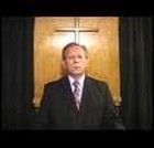 DR Ritchie Ministries International