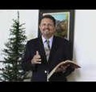 Steve  Bush Ministry