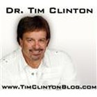 Tim Clinton