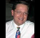 Jeff Ames