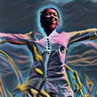 Forever Free Ministries