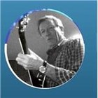 Ed Shaw