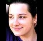 Anastasija Jakovleva