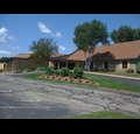 Emmanuel Baptist Church