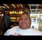 Ebenezer Bible Fellowship Church