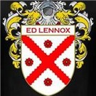 Ed Lennox
