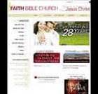 FaithBible ChurchEdmond