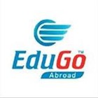 Edugo Abroad