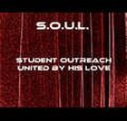 East End Baptist Youth