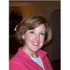 Elisabeth Grace Nolan