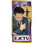 El Ejército de Jesucristo