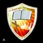El Bethel International Ministries