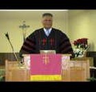 FIRST STEP TO PEACE OF MIND