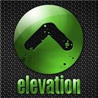 Elevation Music