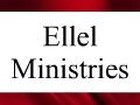 Ellel Ministries International