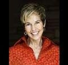 Ellen  Miller