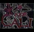 email  test ministry