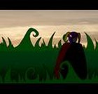 Evangel  Media Artists