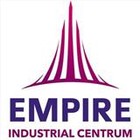 Empire Centrum