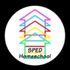 Empowering Homeschool Conversations