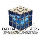 End-Time Harvesters Publishing and Productions