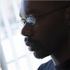 Eric Christopher Jackson