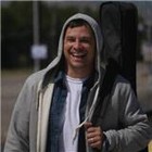 Eric Perales Official