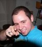 Ernest Rivera