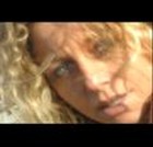 Lori Eskra