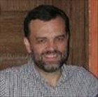 Esteban Searfoss