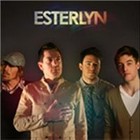 Esterlyn