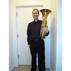 Paul Routledge