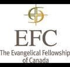 The  Evangelical Fellowship of Canada