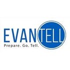 EvanTell Inc