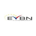 EU-Vietnam Business Network