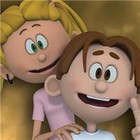 Benjamin Carrasquillo