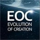 Evolution of Creation