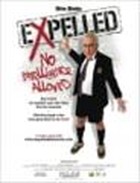 Expelled The+Movie