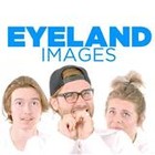 Eyeland Accounts