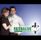 Faith Alive