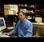 Fairview Cumberland Presbyterian Church